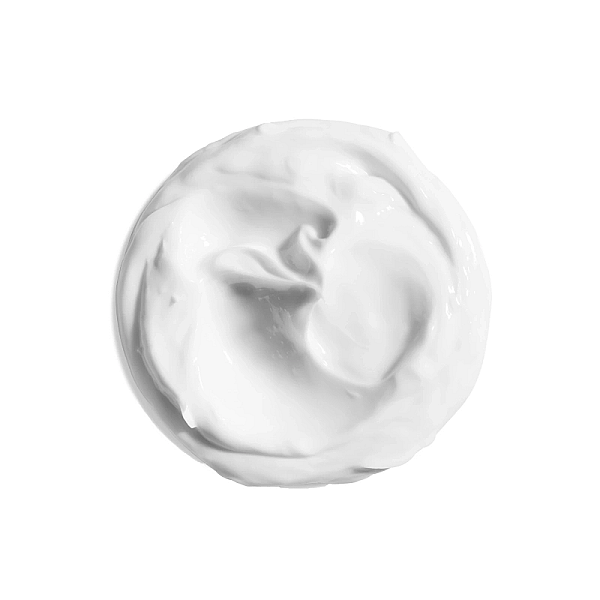 Crema profesionala hidratanta pentru par ondulat si cret a curl can dream 