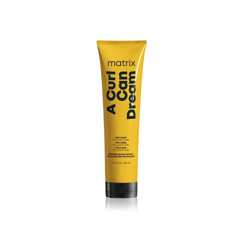 250 ml