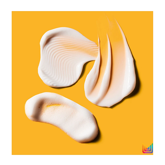 Sampon profesional pentru par ondulat si cret a curl can dream