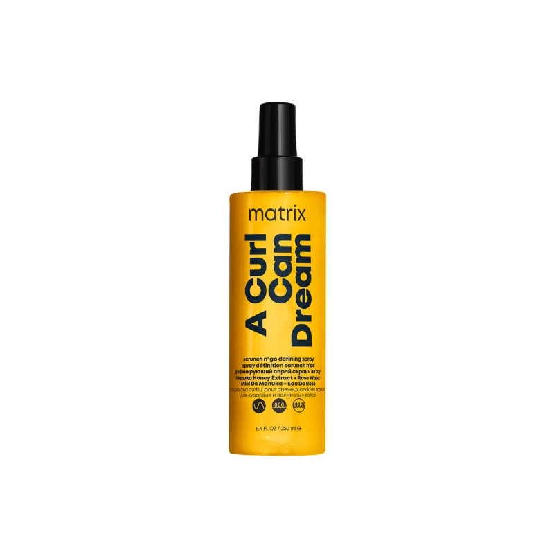 250 ml