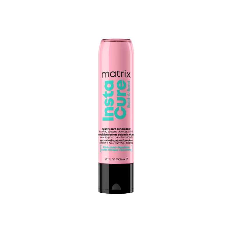 300 ml