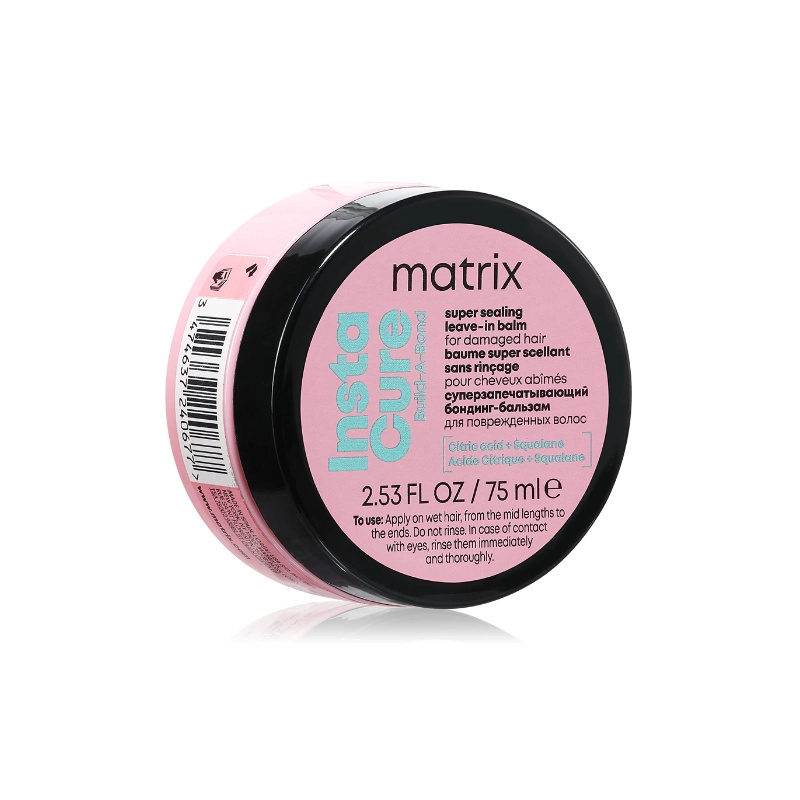 75 ml
