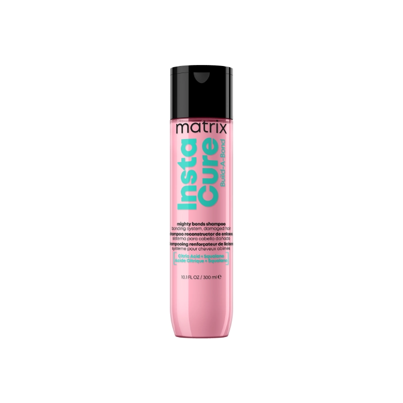 300 ml