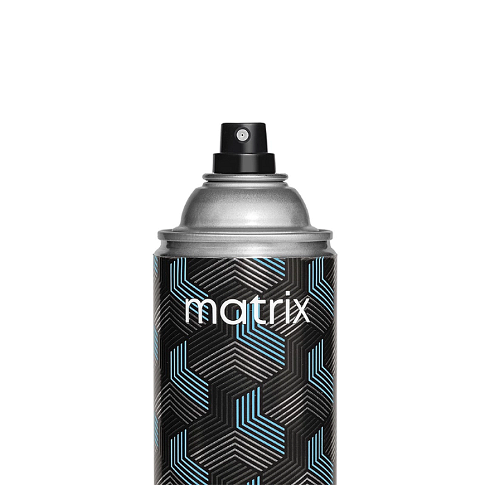 Fixativ pentru volum vavoom freezing spray extra full