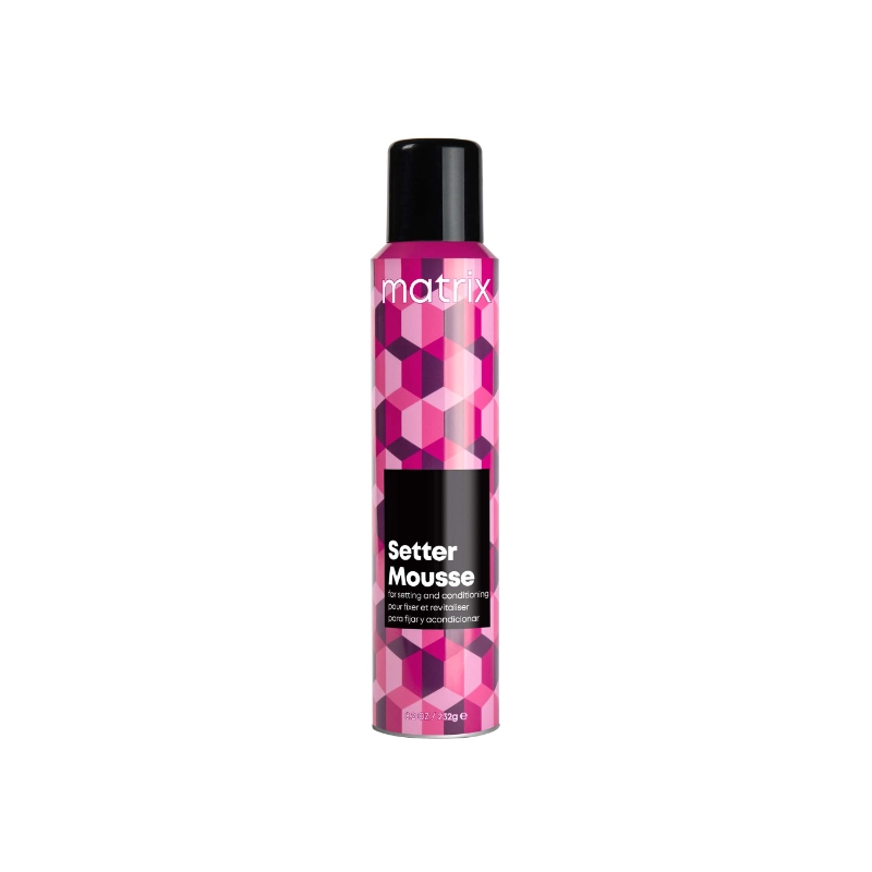 232 ml