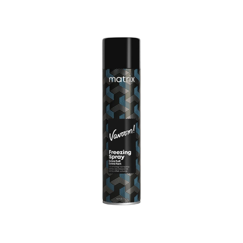500 ml