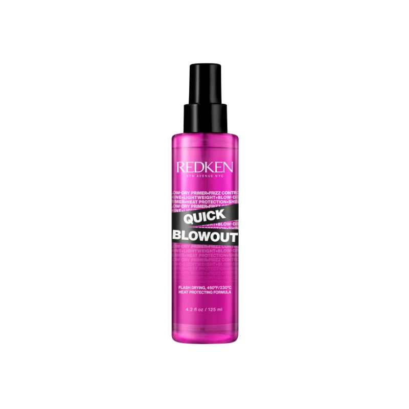 125 ml