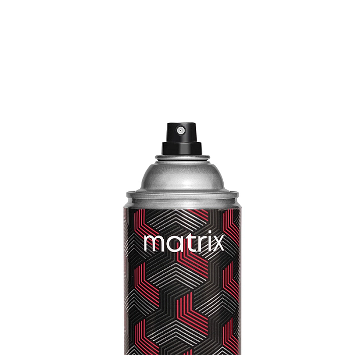 Fixativ cu fixare foarte puternica vavoom freezing spray extra hold