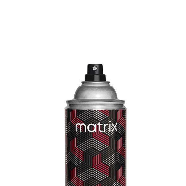 Fixativ cu fixare foarte puternica vavoom freezing spray extra hold