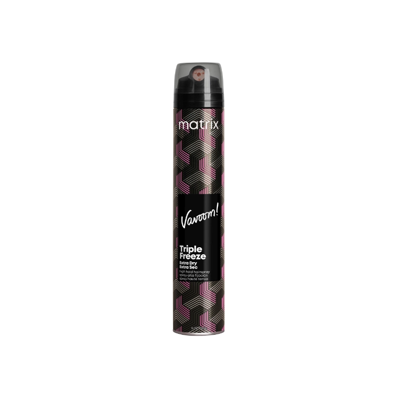 300 ml