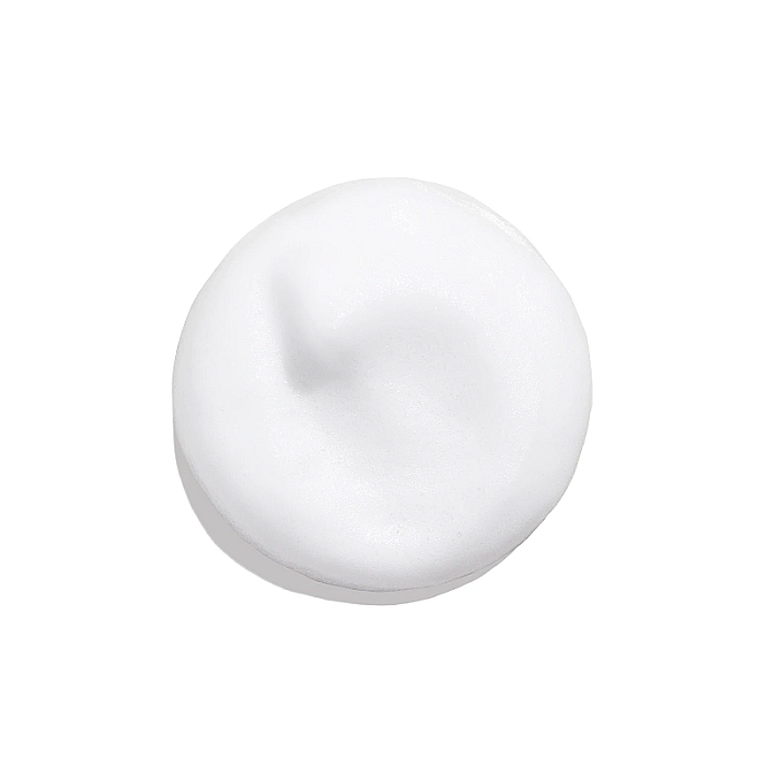 Spuma profesionala de par pentru volum setter mousse