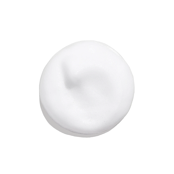 Spuma profesionala de par pentru volum setter mousse