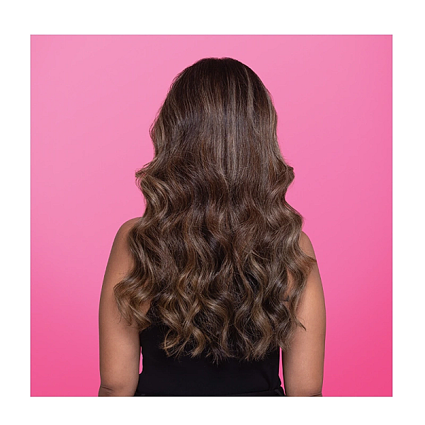 Fixativ cu putere maxima de fixare vavoom triple frizz extra dry