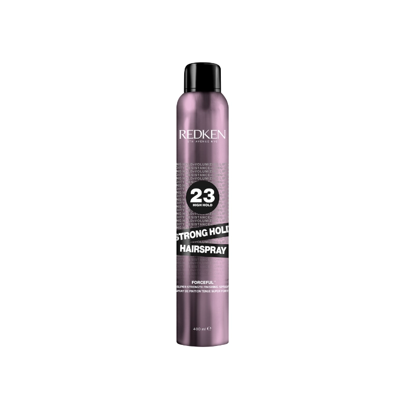 400 ml