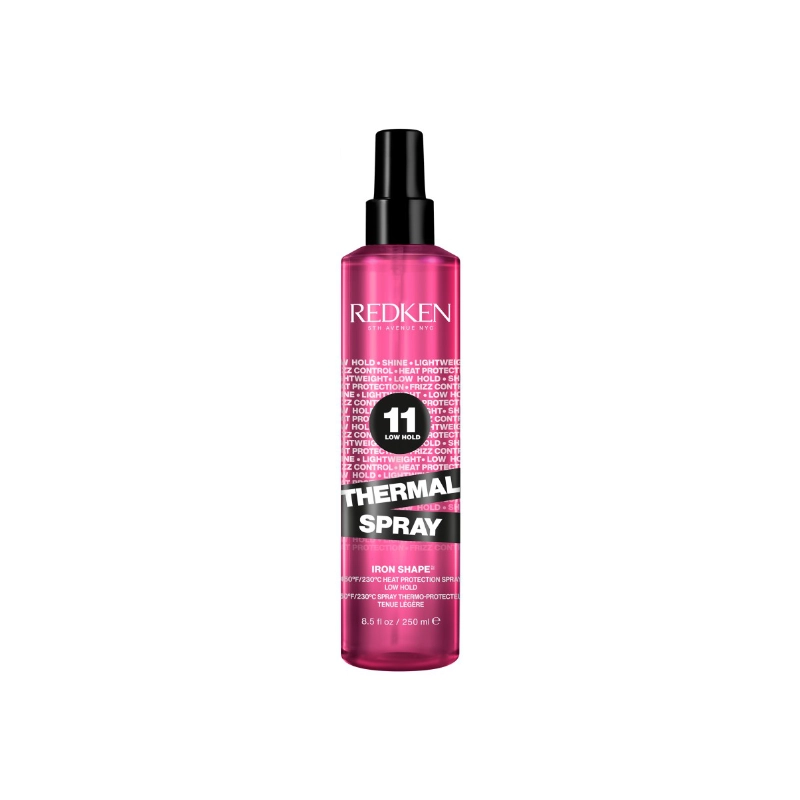 250 ml