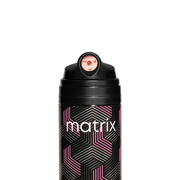 Fixativ cu putere maxima de fixare vavoom triple frizz extra dry