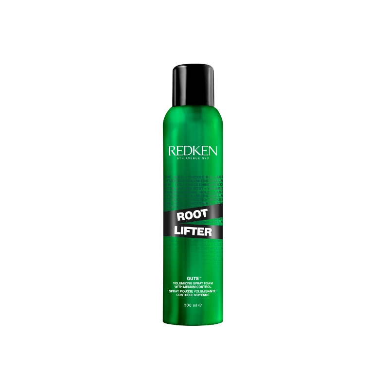 300 ml