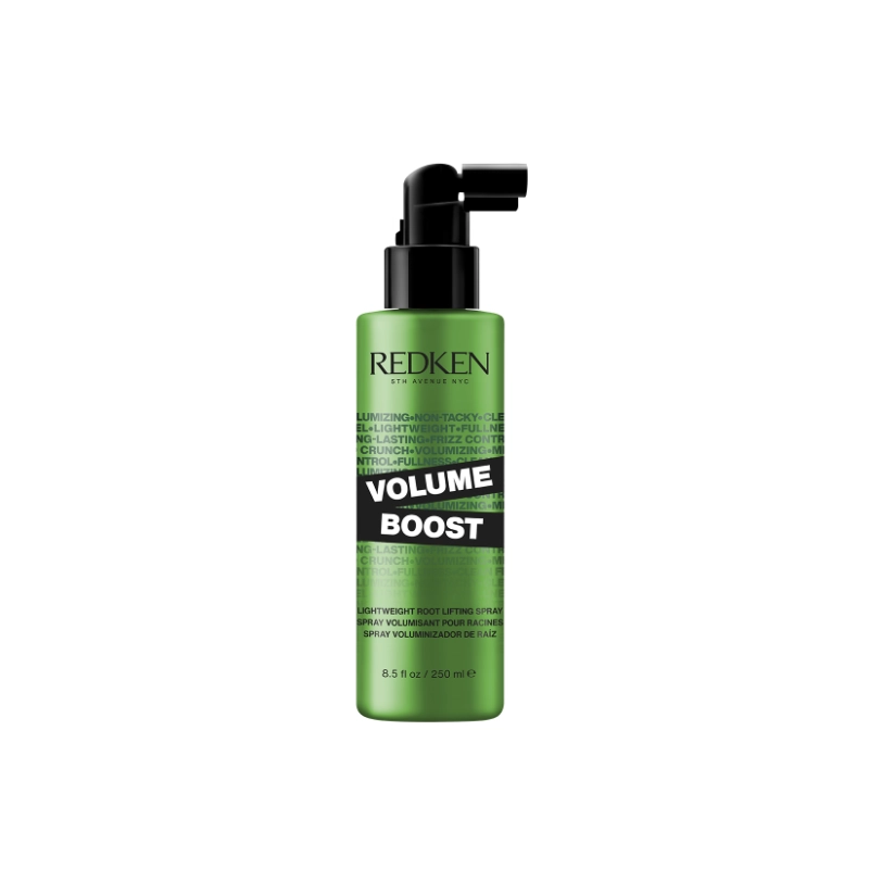 250 ml
