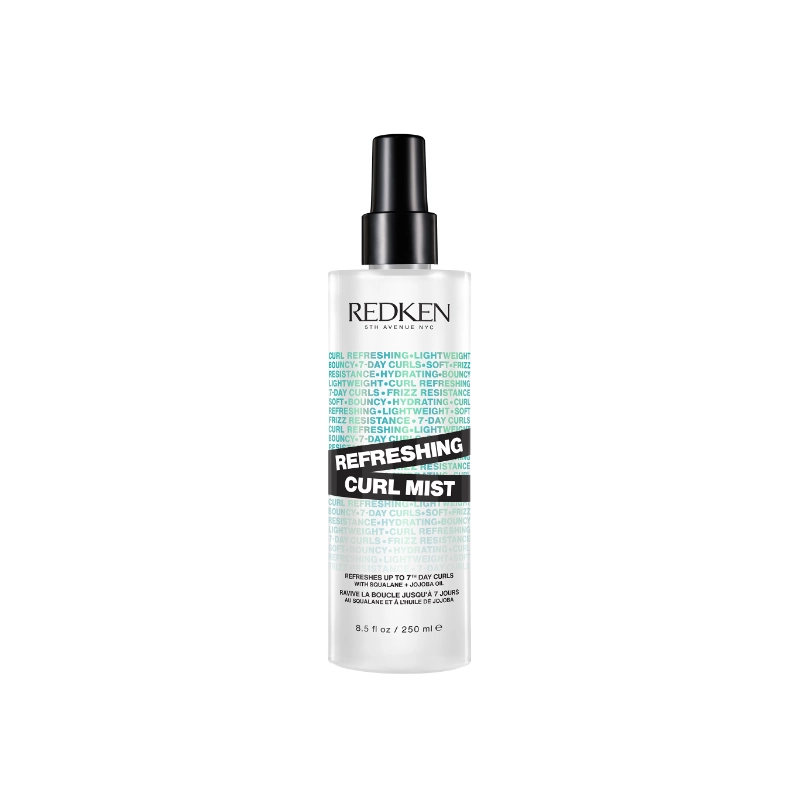250 ml