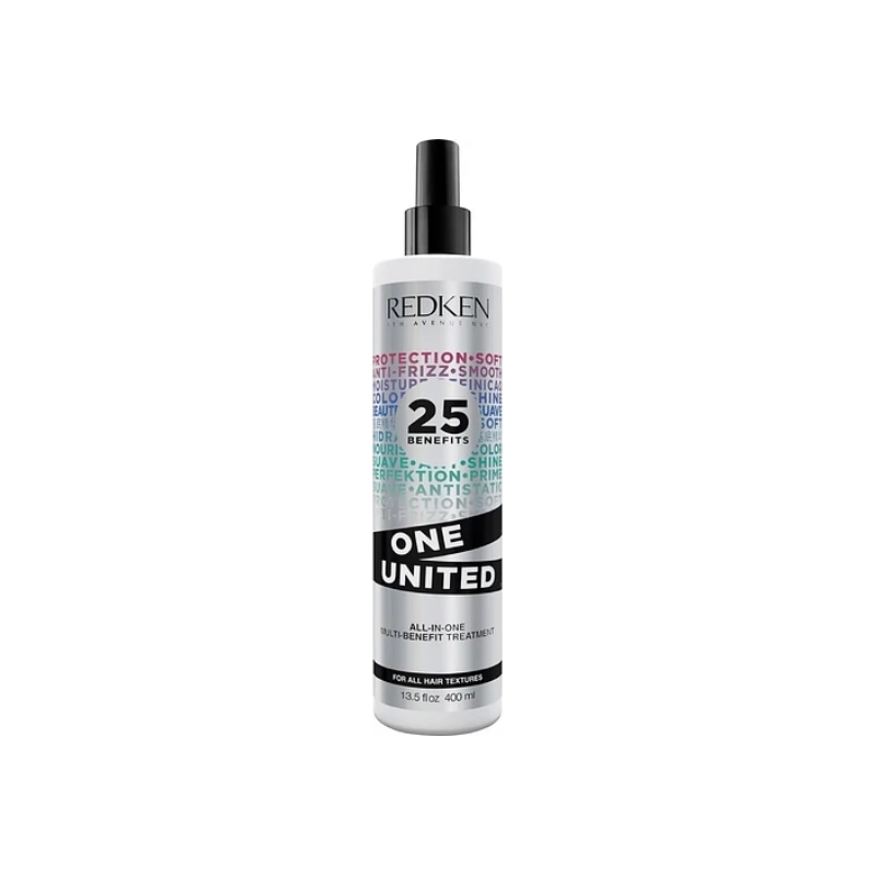 400 ml