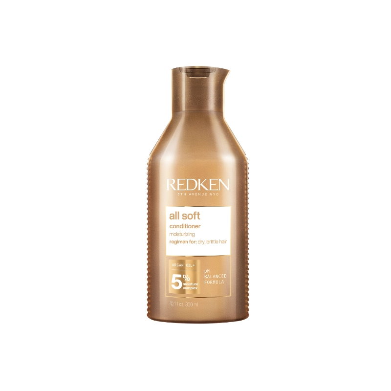 300 ml