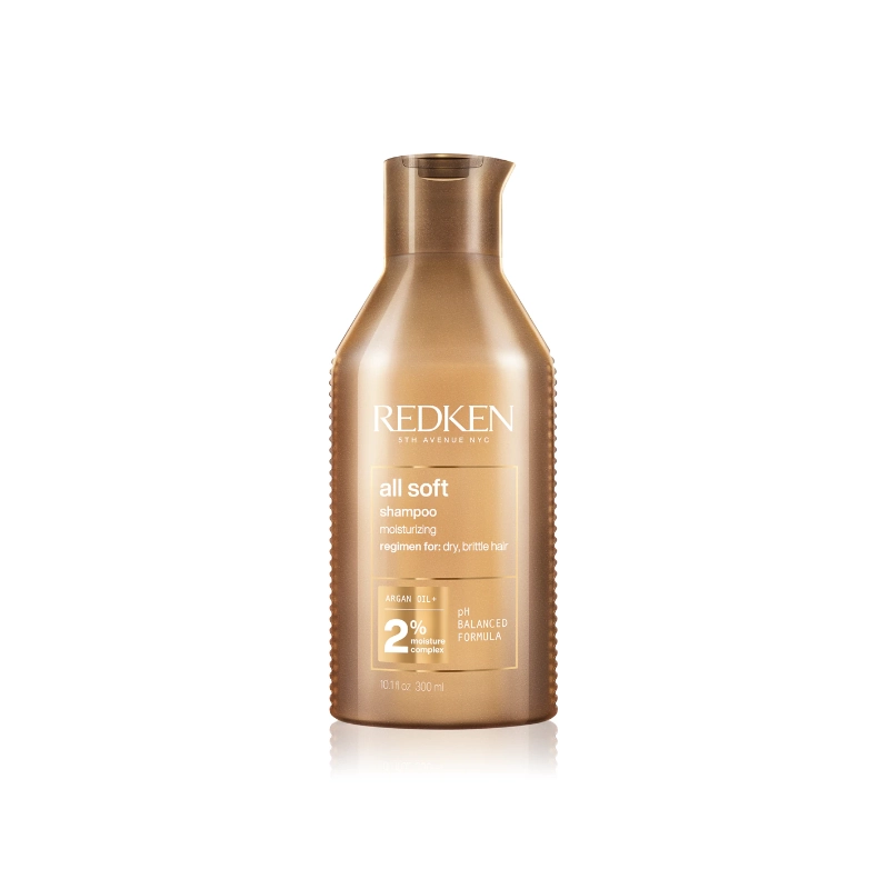 300 ml