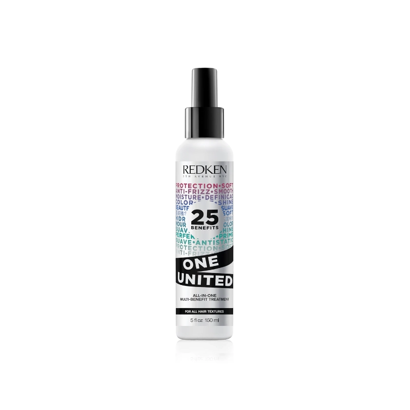 150 ml