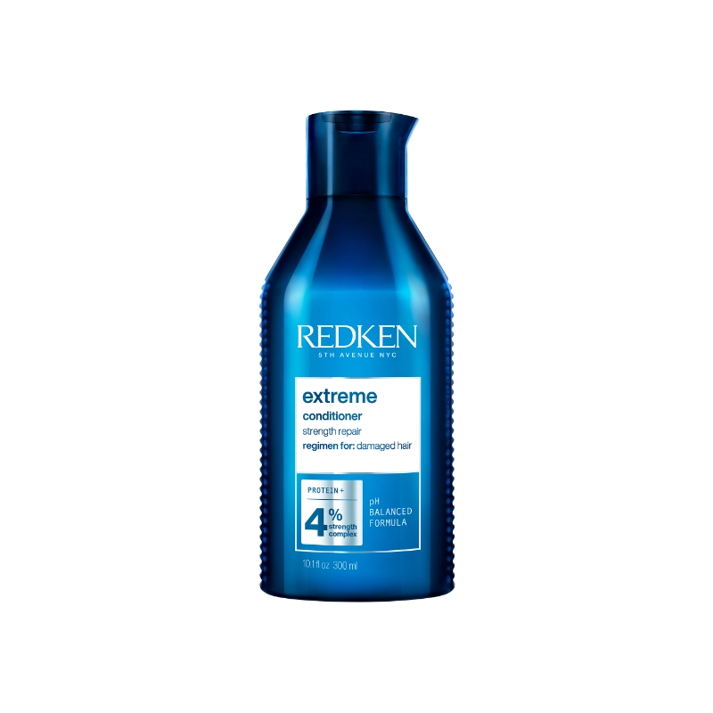 300 ml