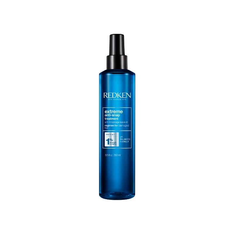 250 ml