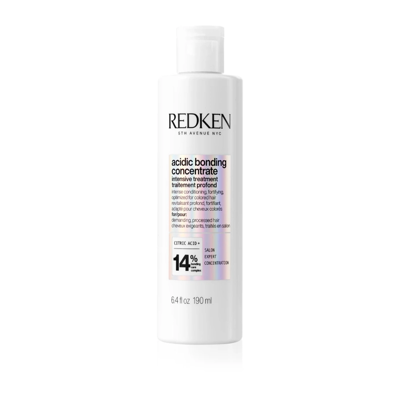 190 ml
