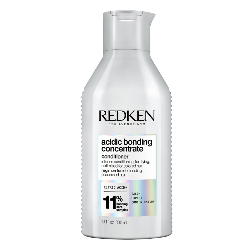 300 ml