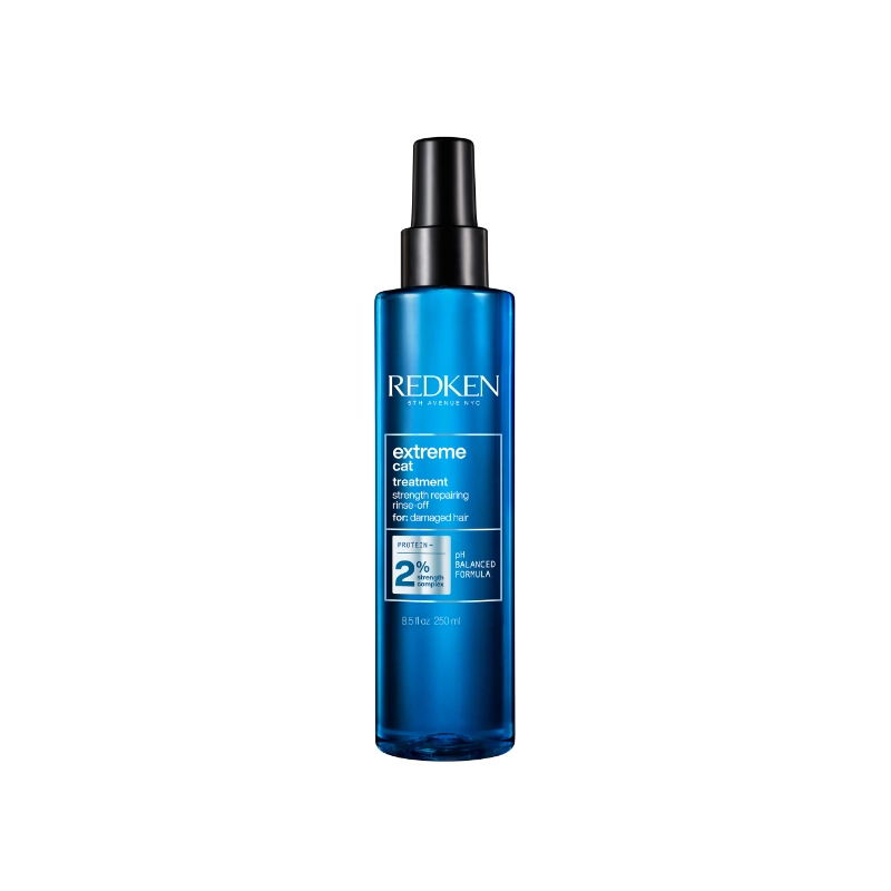 250 ml