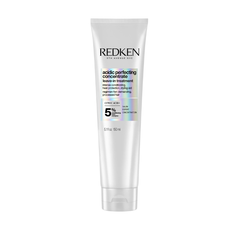 150 ml