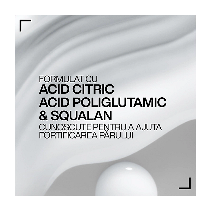 Ser tratament pentru reparare intensa pentru zi si noapte acidic bonding concentrate 24/7 