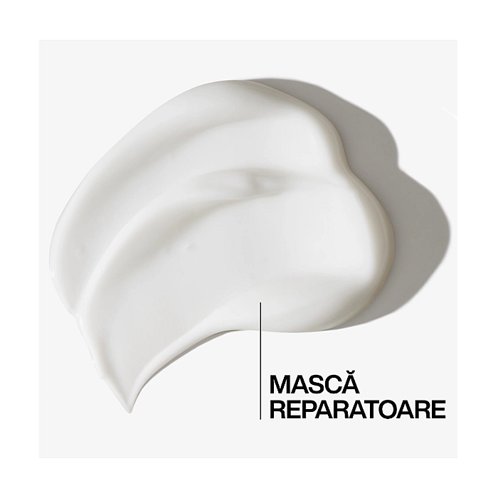 Masca profesionala intens revitalizanta acidic bonding concentrate 5 minutes