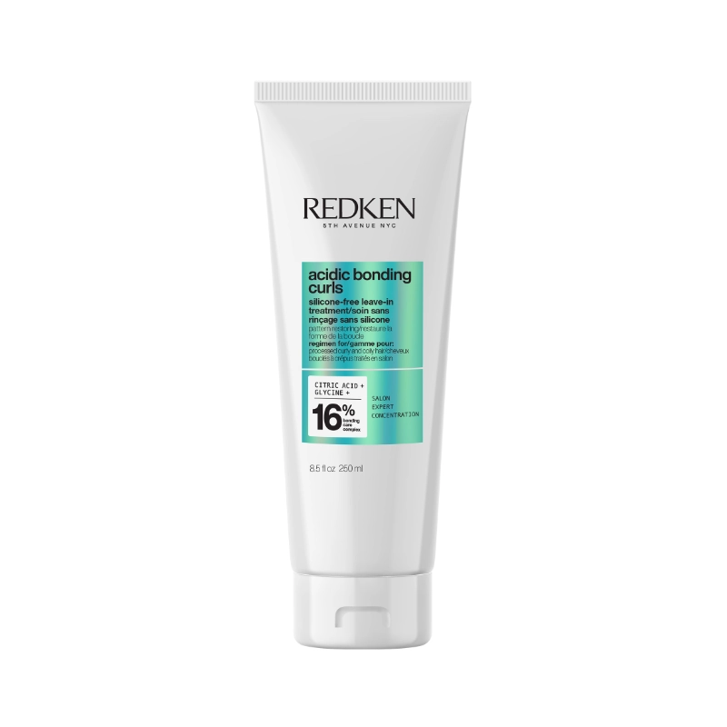 250 ml