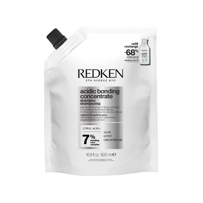 R 500 ml