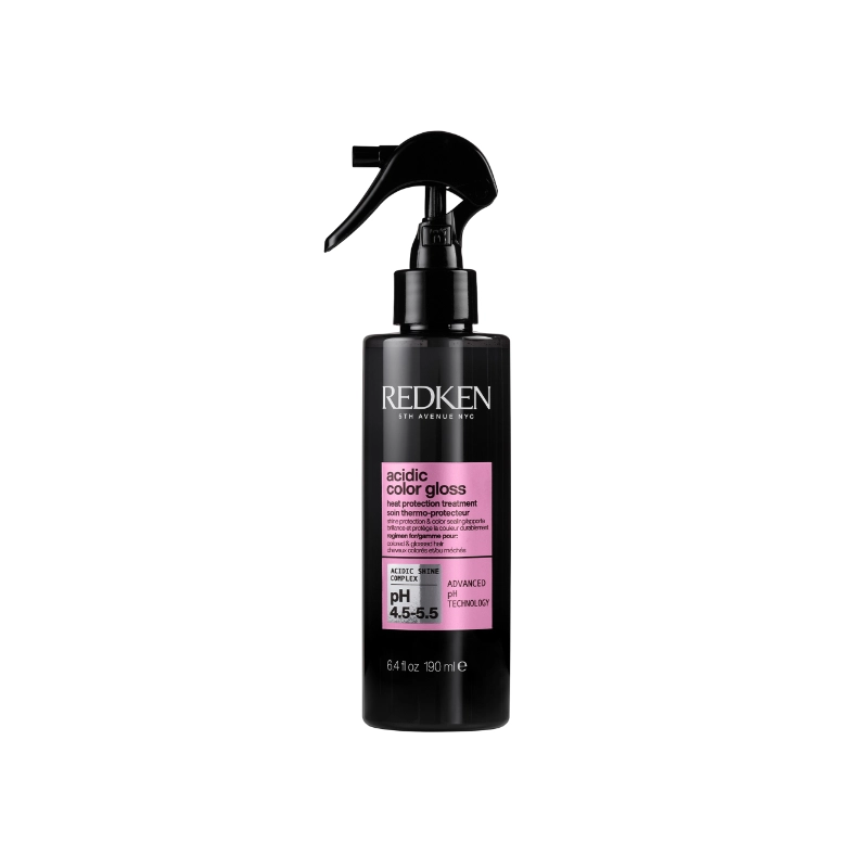 190 ml