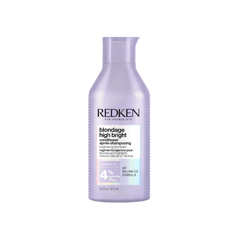 300 ml