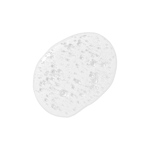 Sampon iluminator pentru par blond si suvite blondage high bright 