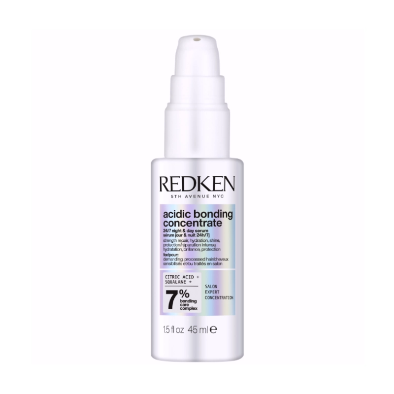 45 ml