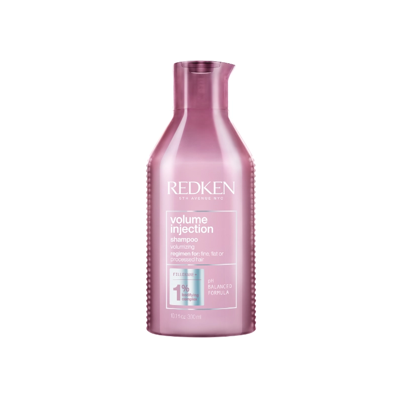 300 ml