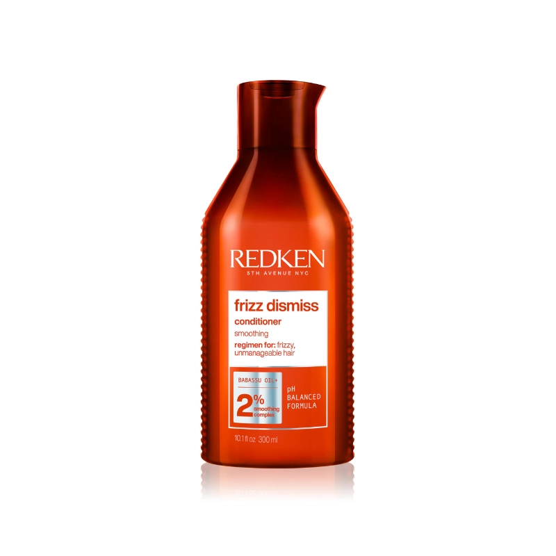 300 ml