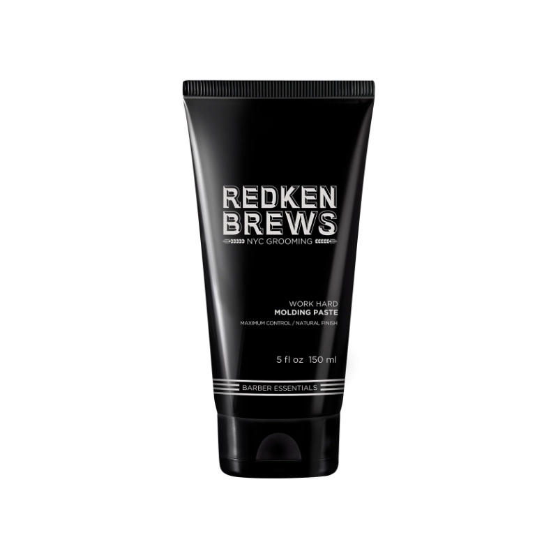 150 ml