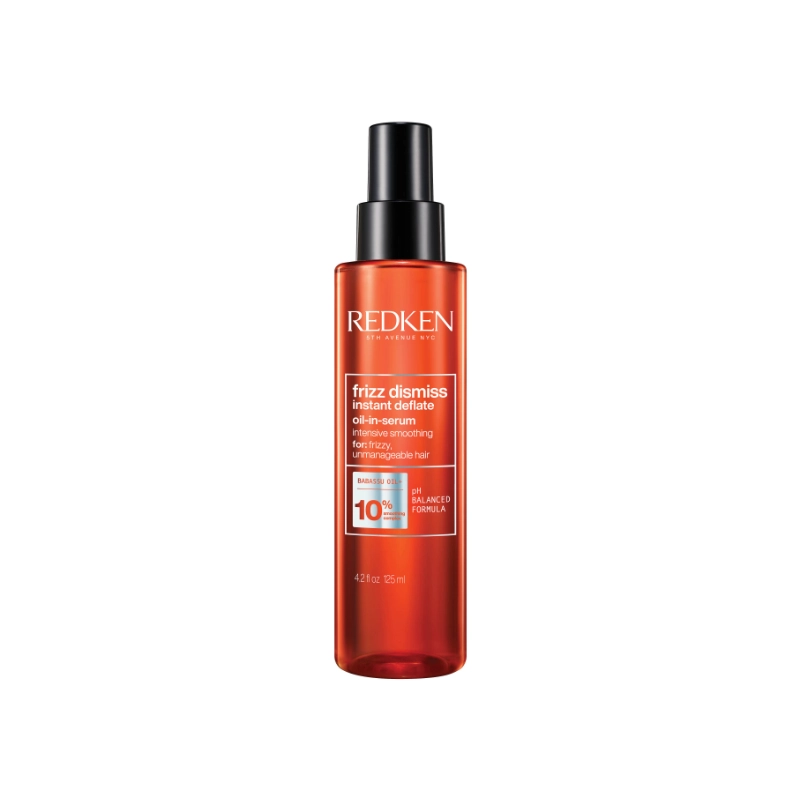 125 ml