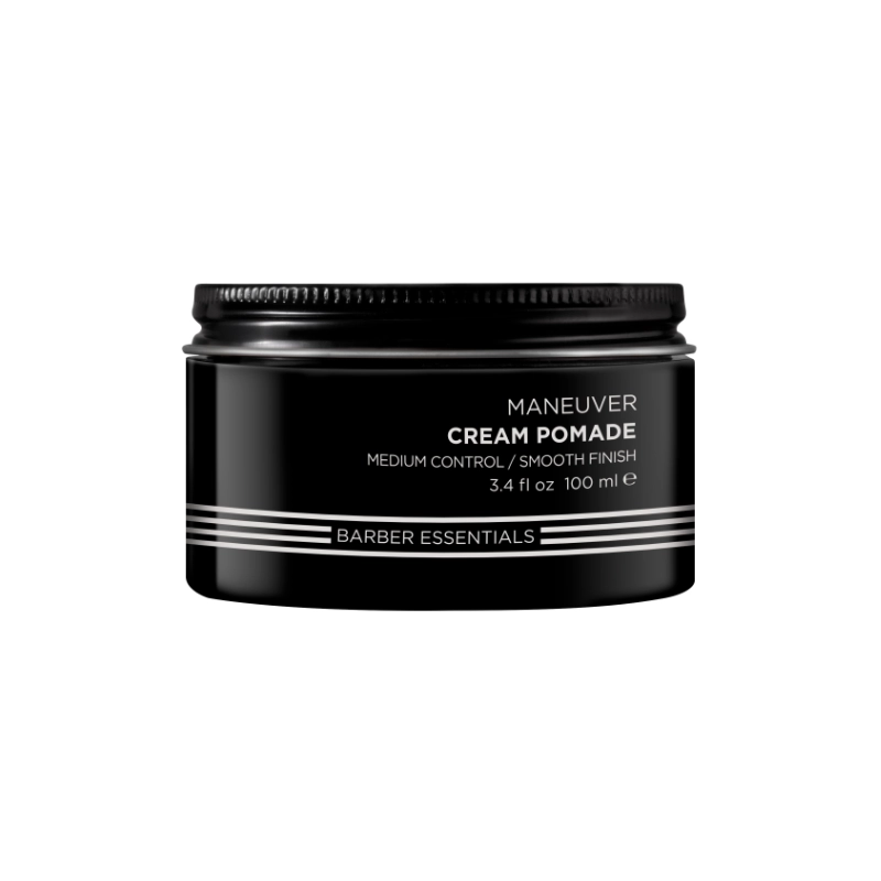 100 ml