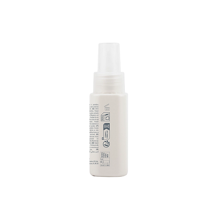 Crema pentru maini new actyva bellessere hand cream velian