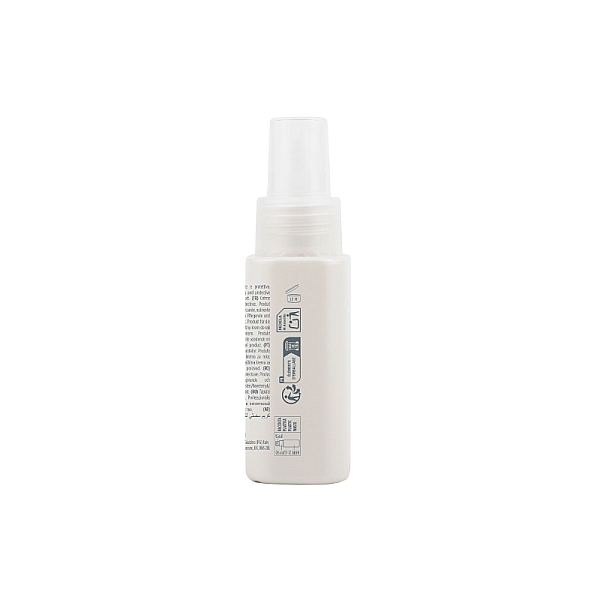 Crema pentru maini new actyva bellessere hand cream velian