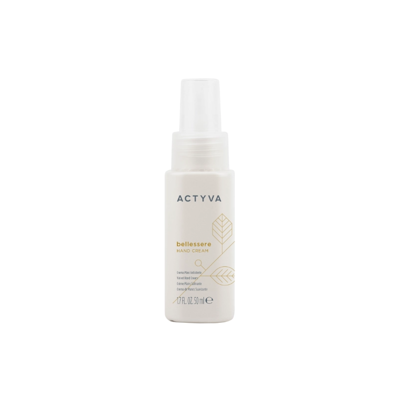 50 ml