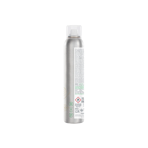 Spray pentru protectie termica new actyva bellessere heat protect